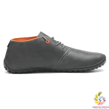 Saguaro Noble III XZH0284 Black