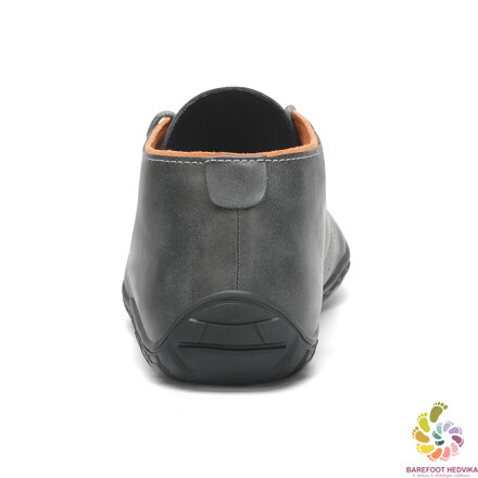 Saguaro Noble III XZH0284 Black