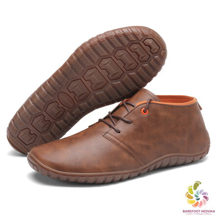 Saguaro Noble III XZH0284 Brown