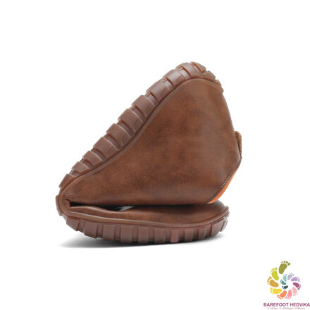 Saguaro Noble III XZH0284 Brown