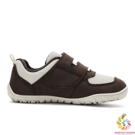 Saguaro Kids Cocoa XZH0298 Brown