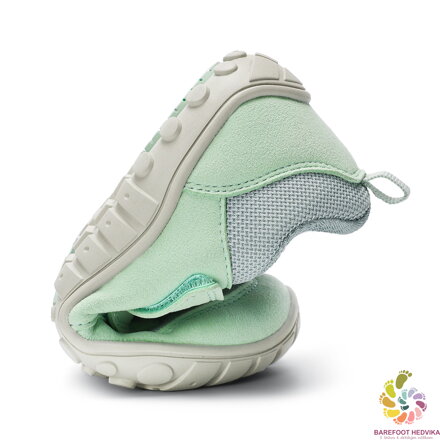 Saguaro Kids Cocoa XZH0298 Cyan Blue