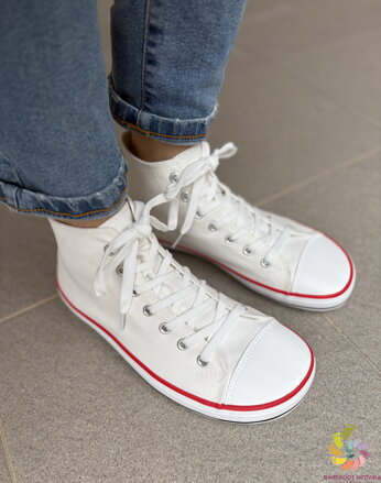 Saguaro Roam XZH0310 White