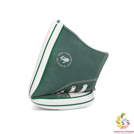 Saguaro Roam XZH0310 Green