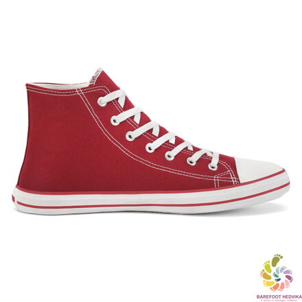 Saguaro Roam XZH0310 Red