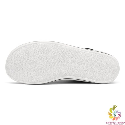 Saguaro Roam XZH0310 Black