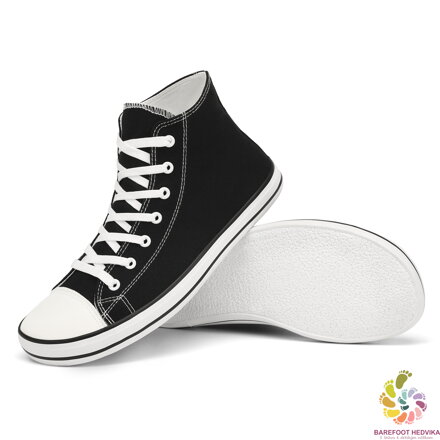 Saguaro Roam XZH0310 Black