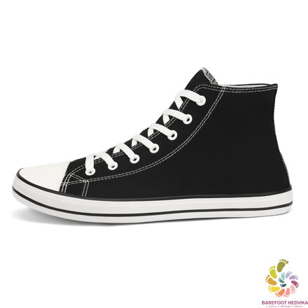 Saguaro Roam XZH0310 Black