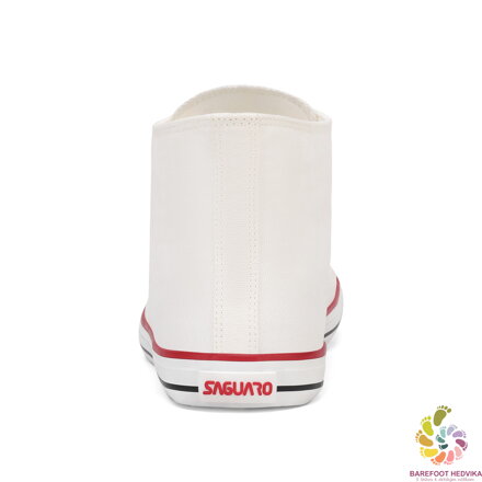 Saguaro Roam XZH0310 White