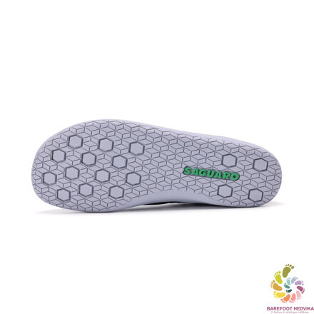 Saguaro Wish III XZH0315 Dark Blue