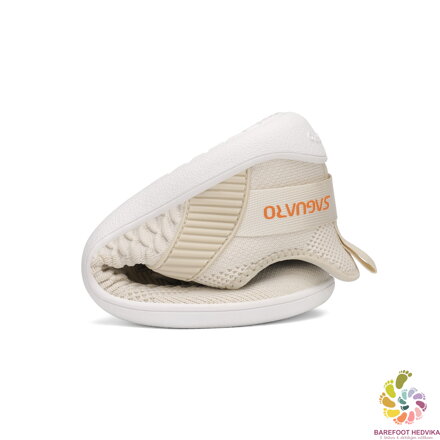 Saguaro Go I Casual XZH0338 Natural