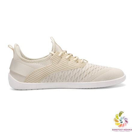 Saguaro Go I Casual XZH0338 Natural