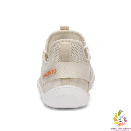 Saguaro Go I Casual XZH0338 Natural