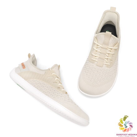 Saguaro Go I Casual XZH0338 Natural