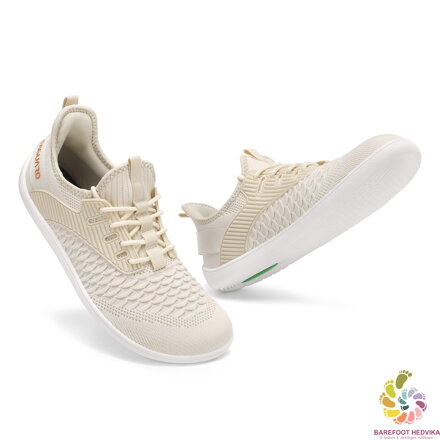 Saguaro Go I Casual XZH0338 Natural