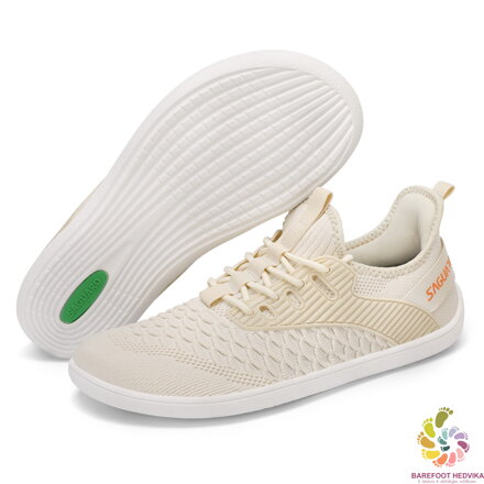 Saguaro Go I Casual XZH0338 Natural