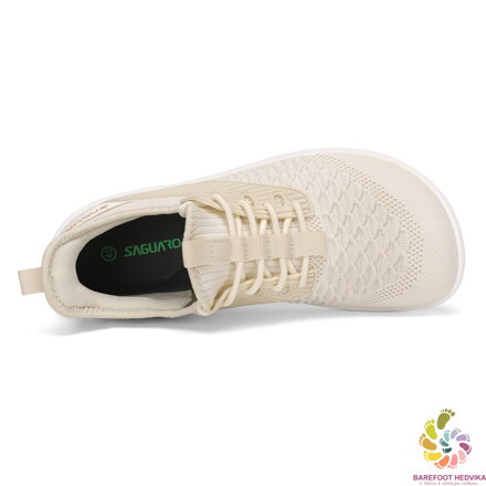 Saguaro Go I Casual XZH0338 Natural