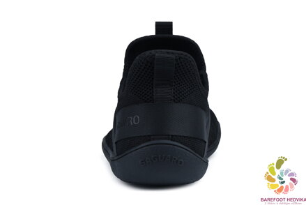 Saguaro Go I Casual XZH0338 Black