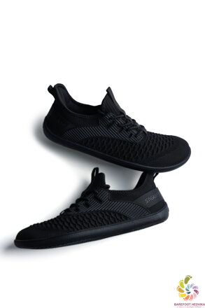 Saguaro Go I Casual XZH0338 Black