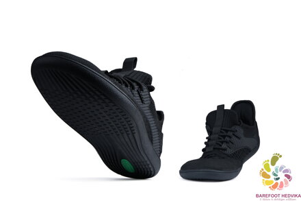 Saguaro Go I Casual XZH0338 Black