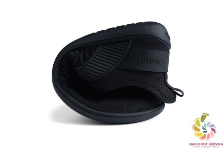 Saguaro Go I Casual XZH0338 Black