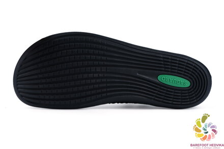 Saguaro Go I Casual XZH0338 Black