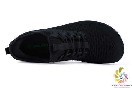 Saguaro Go I Casual XZH0338 Black