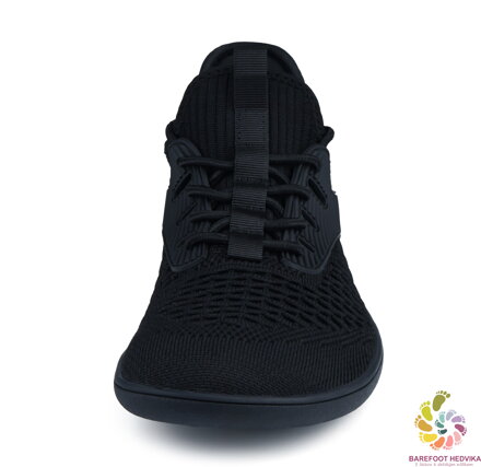 Saguaro Go I Casual XZH0338 Black