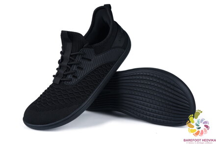 Saguaro Go I Casual XZH0338 Black