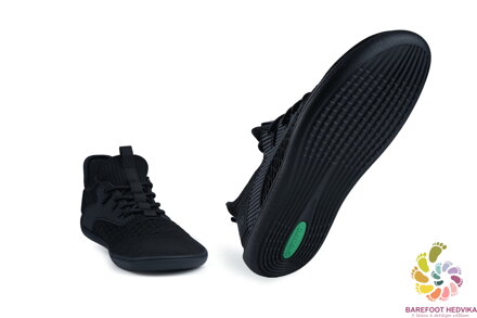 Saguaro Go I Casual XZH0338 Black