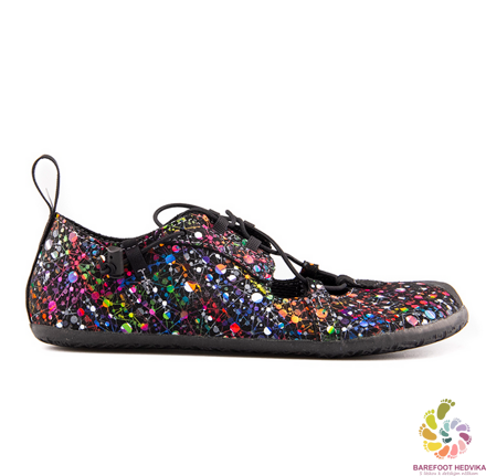 Saltic Arwen Galaxy