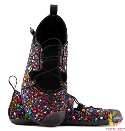 Saltic Arwen Galaxy