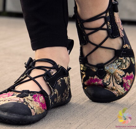 Saltic Arwen Gold