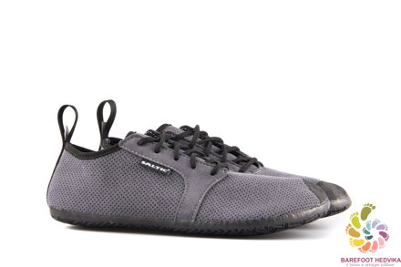 Saltic Fura Vegan Grey