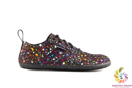 Saltic Fura Galaxy