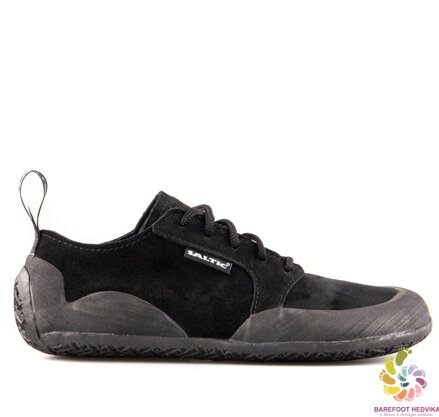 Saltic Outdoor Flat Black ExtasyFix®