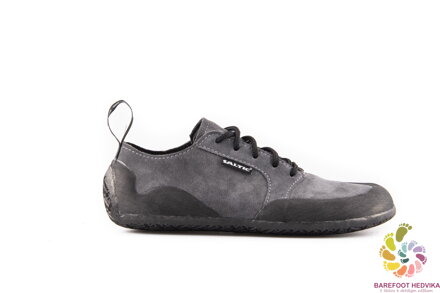 Saltic Outdoor Flat Grey ExtasyFix®