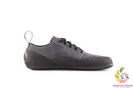 Saltic Outdoor Flat Grey ExtasyFix®