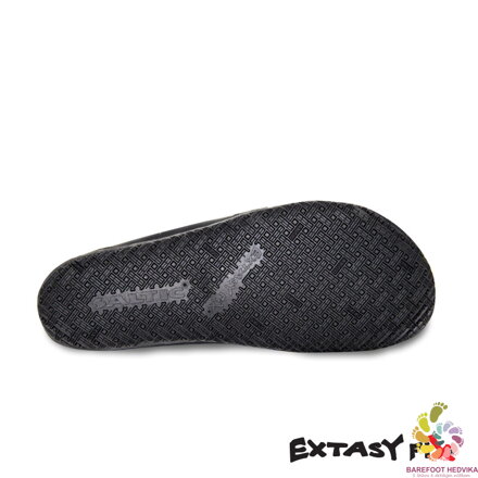 Saltic Outdoor Flat Black ExtasyFix®