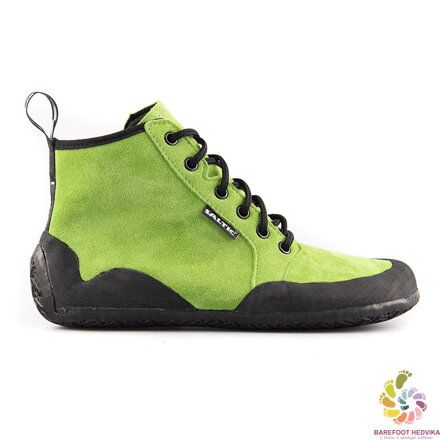 Saltic Outdoor High Green ExtasyFix®