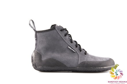 Saltic Outdoor High Grey ExtasyFix®