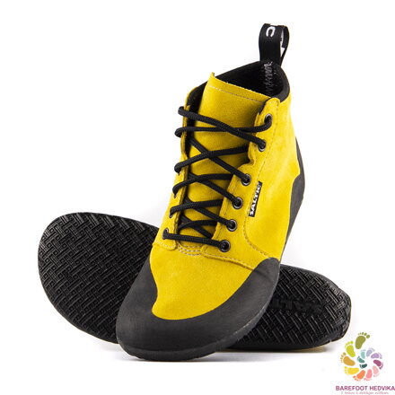 Saltic Outdoor High Yellow ExtasyFix®