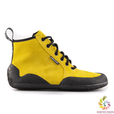 Saltic Outdoor High Yellow ExtasyFix®