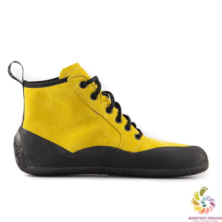 Saltic Outdoor High Yellow ExtasyFix®