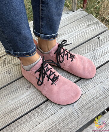 Saltic Smart Rose