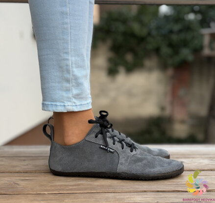 Saltic Smart Grey