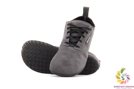 Saltic Smart Grey