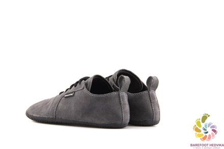Saltic Smart Grey