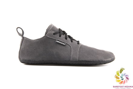 Saltic Smart Grey