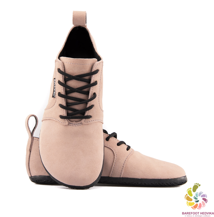 Saltic Smart Rose